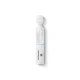 Dr Hauschka Renewing Night Conditioner Dr Hauschka Renewing Night Conditioner