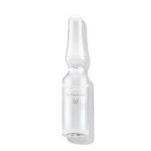 Dr Hauschka Sensitive Care Conditioner 50x1ml Dr Hauschka Sensitive Care Conditioner 50x1ml