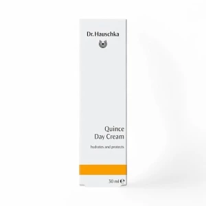 Dr Hauschka Quince Day Cream 30ml Dr Hauschka Quince Day Cream 30ml