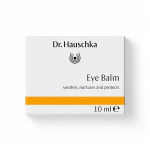 Dr Hauschka Eye Balm 10ml