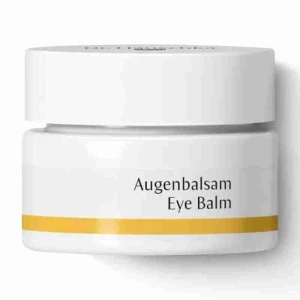 Dr Hauschka Eye Balm 10ml Dr Hauschka Eye Balm 10ml
