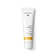 Dr Hauschka Rose Day Cream Light 30ml Dr Hauschka Rose Day Cream Light 30ml