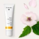 Dr Hauschka Rose Day Cream Light 30ml Dr Hauschka Rose Day Cream Light 30ml