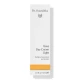 Dr Hauschka Rose Day Cream Light 30ml Dr Hauschka Rose Day Cream Light 30ml