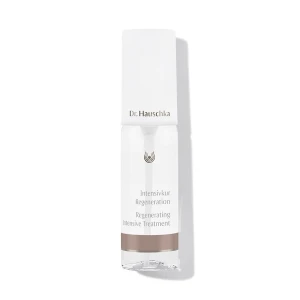 Dr Hauschka Regenerating Intensive Treatment 40ml Dr Hauschka Regenerating Intensive Treatment 40ml