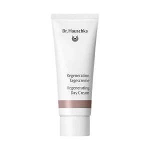 Dr Hauschka Regenerating Day Cream 40ml