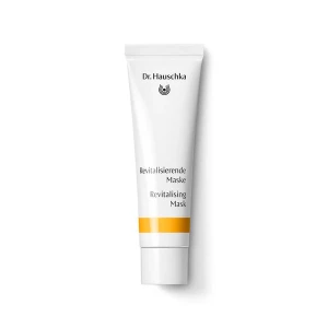 Dr Hauschka Revitalising Mask 30ml