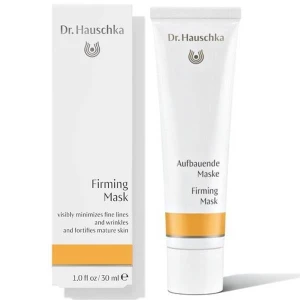Dr Hauschka Firming Mask 30ml