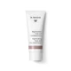 Dr Hauschka Regenerating Neck & Décolleté Cream 40ml Dr Hauschka Regenerating Neck & Décolleté Cream 40ml