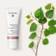 Dr Hauschka Regenerating Neck & Décolleté Cream 40ml Dr Hauschka Regenerating Neck & Décolleté Cream 40ml