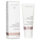 Dr Hauschka Regenerating Neck & Décolleté Cream 40ml Dr Hauschka Regenerating Neck & Décolleté Cream 40ml