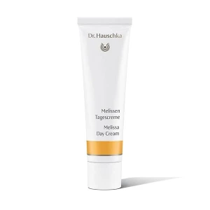 Dr Hauschka Melissa Day Cream 30ml