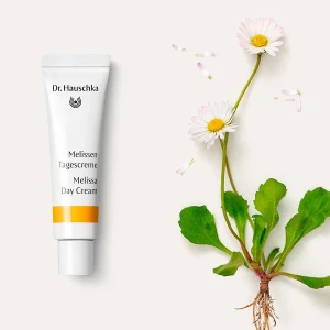 Dr Hauschka Melissa Day Cream 30ml Dr Hauschka Melissa Day Cream 30ml