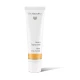 Dr Hauschka Rose Day Cream 30ml Dr Hauschka Rose Day Cream 30ml