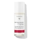 Dr Hauschka Sage Mint Deodorant 50ml Dr Hauschka Sage Mint Deodorant 50ml