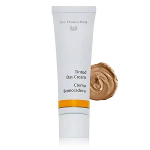 Dr Hauschka Tinted Day Cream 30ml Dr Hauschka Tinted Day Cream 30ml