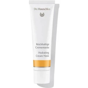 Dr Hauschka Hydrating Cream Mask 30ml Dr Hauschka Hydrating Cream Mask 30ml