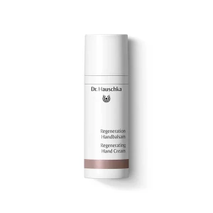 Dr Hauschka Regenerating Hand Cream 50ml
