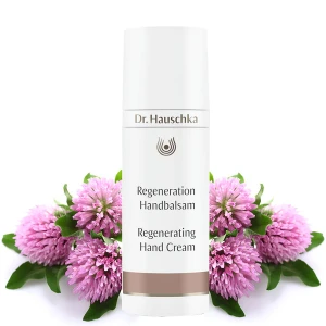 Dr Hauschka Regenerating Hand Cream 50ml Dr Hauschka Regenerating Hand Cream 50ml