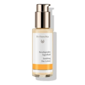 Dr Hauschka Soothing Cleansing Milk 30ml