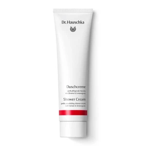Dr Hauschka Shower Cream 150ml