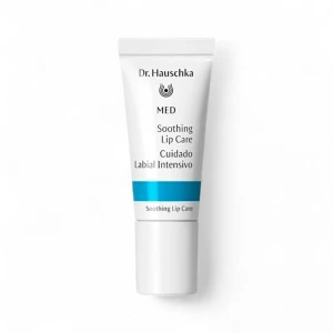 Dr Hauschka Soothing Lip Care 5ml