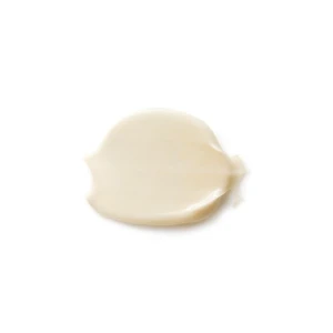Dr Hauschka Soothing Lip Care 5ml Dr Hauschka Soothing Lip Care 5ml