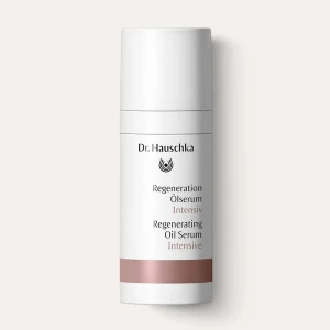 Dr Hauschka Regenerating Intensive Oil Serum 20ml
