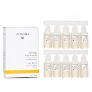Dr Hauschka Eye Revive New 10x5ml Dr Hauschka Eye Revive New 10x5ml