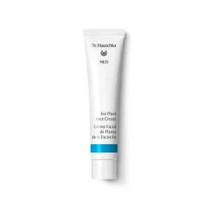 Dr Hauschka Ice Plant Face Cream 40ml