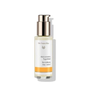 Dr Hauschka Revitalising Day Lotion 50ml