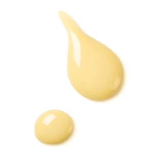 Dr Hauschka Revitalising Day Lotion 50ml Dr Hauschka Revitalising Day Lotion 50ml