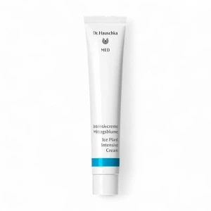 Dr Hauschka Ice Plant Intensive Cream 50ml
