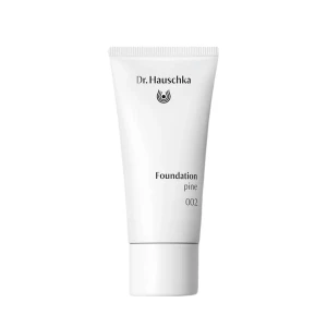Dr Hauschka Foundation 002 Pine 30ml