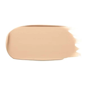 Dr Hauschka Foundation 02 Almond 30ml Dr Hauschka Foundation 02 Almond 30ml