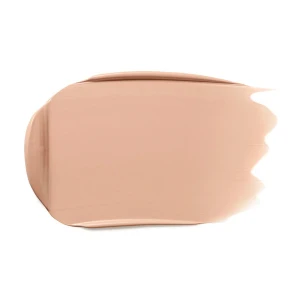 Dr Hauschka Foundation 03 Chestnut 30ml Dr Hauschka Foundation 03 Chestnut 30ml