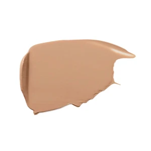 Dr Hauschka Foundation 05 Nutmeg 30ml Dr Hauschka Foundation 05 Nutmeg 30ml