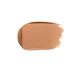 Dr Hauschka Foundation 06 Walnut 30ml Dr Hauschka Foundation 06 Walnut 30ml