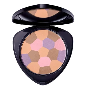 Dr Hauschka Correcting Powder Activating 01 8g