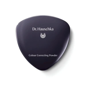 Dr Hauschka Correcting Powder Activating 01 8g Dr Hauschka Correcting Powder Activating 01 8g