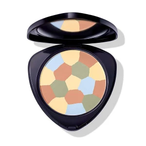 Dr Hauschka Correcting Powder Calming 02 8g