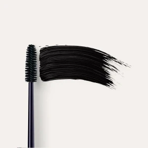 Dr Hauschka Volume Mascara 01 Black Dr Hauschka Volume Mascara 01 Black