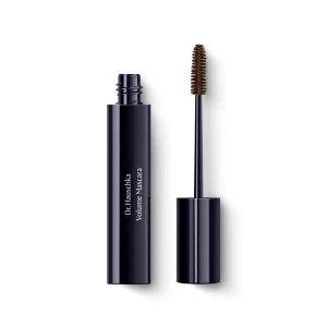 Dr Hauschka Volume Mascara 02 Brown