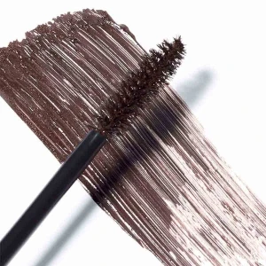 Dr Hauschka Volume Mascara 02 Brown Dr Hauschka Volume Mascara 02 Brown