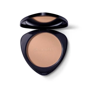 Dr Hauschka Bronzing Powder 01 Bronze 10g