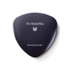 Dr Hauschka Bronzing Powder 01 Bronze 10g Dr Hauschka Bronzing Powder 01 Bronze 10g