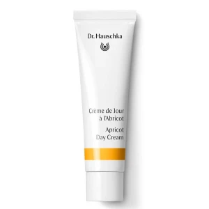 Dr Hauschka Apricot Day Cream 30ml