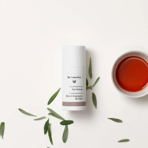 Dr Hauschka Regenerating Intensive Eye Serum 15ml Dr Hauschka Regenerating Intensive Eye Serum 15ml