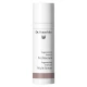 Dr Hauschka Regenerating Intensive Night Serum 30ml Dr Hauschka Regenerating Intensive Night Serum 30ml