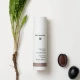 Dr Hauschka Regenerating Intensive Night Serum 30ml Dr Hauschka Regenerating Intensive Night Serum 30ml
